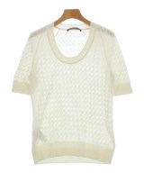 COMPTOIR DES COTONNIERS ニット・セーター
