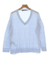 COMPTOIR DES COTONNIERS カーディガン