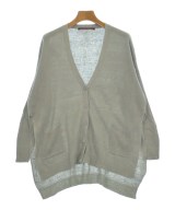 COMPTOIR DES COTONNIERS カーディガン