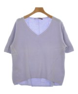 COMPTOIR DES COTONNIERS ニット・セーター