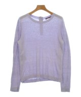 COMPTOIR DES COTONNIERS ニット・セーター