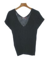 COMPTOIR DES COTONNIERS ニット・セーター