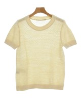 COMPTOIR DES COTONNIERS ニット・セーター