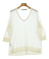COMPTOIR DES COTONNIERS ニット・セーター