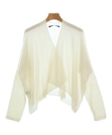 COMPTOIR DES COTONNIERS カーディガン