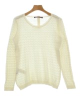 COMPTOIR DES COTONNIERS ニット・セーター