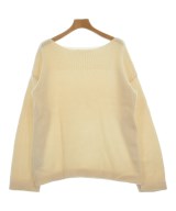 COMPTOIR DES COTONNIERS ニット・セーター