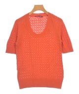 COMPTOIR DES COTONNIERS ニット・セーター
