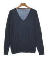 COMPTOIR DES COTONNIERS ニット・セーター