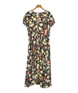 COMPTOIR DES COTONNIERS ワンピース