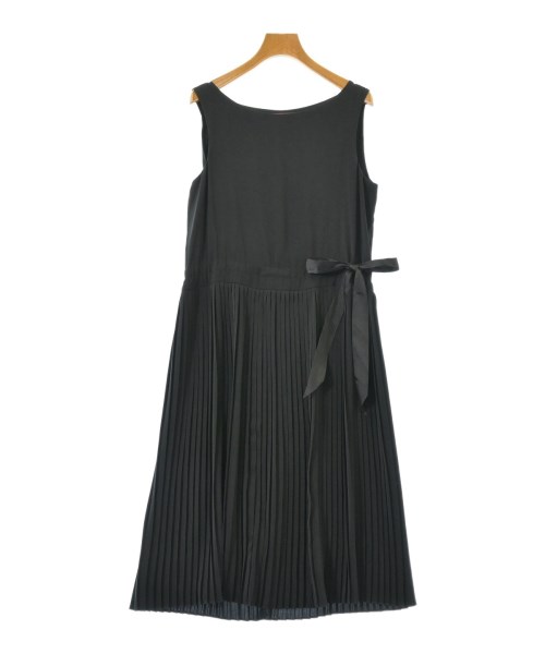 コントワーデコトニエ(COMPTOIR DES COTONNIERS)のCOMPTOIR DES COTONNIERS ワンピース