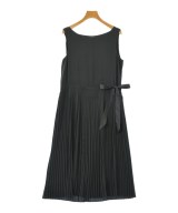 COMPTOIR DES COTONNIERS ワンピース