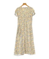 COMPTOIR DES COTONNIERS ワンピース