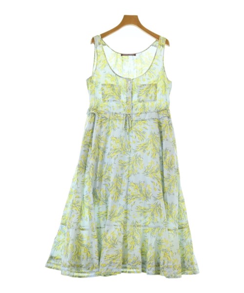 コントワーデコトニエ(COMPTOIR DES COTONNIERS)のCOMPTOIR DES COTONNIERS ワンピース