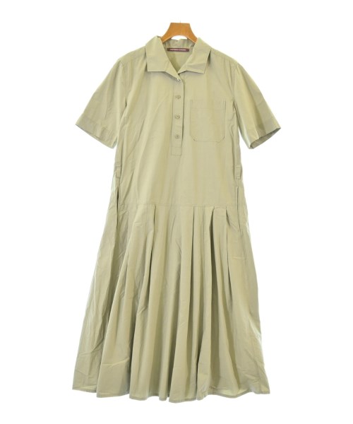 コントワーデコトニエ(COMPTOIR DES COTONNIERS)のCOMPTOIR DES COTONNIERS ワンピース