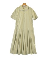 COMPTOIR DES COTONNIERS ワンピース