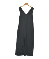 COMPTOIR DES COTONNIERS オールインワン/サロペット