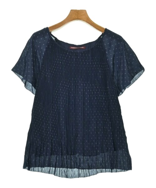 コントワーデコトニエ(COMPTOIR DES COTONNIERS)のCOMPTOIR DES COTONNIERS ブラウス
