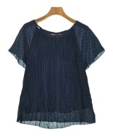 COMPTOIR DES COTONNIERS ブラウス