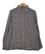 COMPTOIR DES COTONNIERS カジュアルシャツ