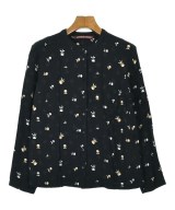 COMPTOIR DES COTONNIERS ブラウス