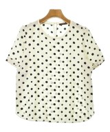 COMPTOIR DES COTONNIERS ブラウス