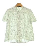 COMPTOIR DES COTONNIERS ブラウス