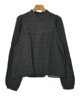 COMPTOIR DES COTONNIERS ブラウス