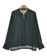 COMPTOIR DES COTONNIERS ブラウス