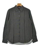 COMPTOIR DES COTONNIERS カジュアルシャツ
