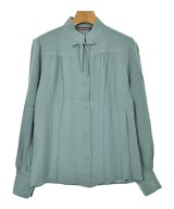COMPTOIR DES COTONNIERS ブラウス