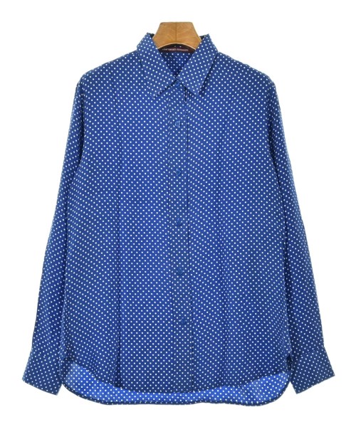 コントワーデコトニエ(COMPTOIR DES COTONNIERS)のCOMPTOIR DES COTONNIERS ブラウス