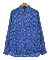 COMPTOIR DES COTONNIERS ブラウス