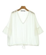 COMPTOIR DES COTONNIERS ブラウス