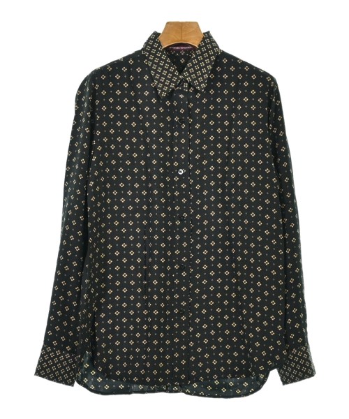コントワーデコトニエ(COMPTOIR DES COTONNIERS)のCOMPTOIR DES COTONNIERS ブラウス