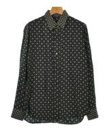 COMPTOIR DES COTONNIERS ブラウス