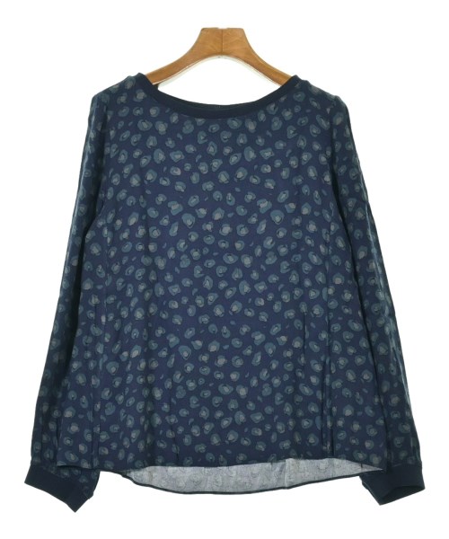 コントワーデコトニエ(COMPTOIR DES COTONNIERS)のCOMPTOIR DES COTONNIERS ブラウス