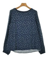 COMPTOIR DES COTONNIERS ブラウス