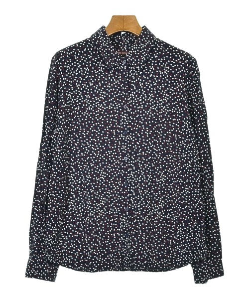 コントワーデコトニエ(COMPTOIR DES COTONNIERS)のCOMPTOIR DES COTONNIERS ブラウス