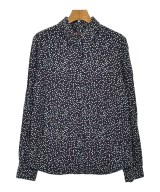 COMPTOIR DES COTONNIERS ブラウス