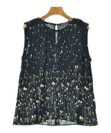 COMPTOIR DES COTONNIERS ブラウス