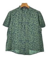 COMPTOIR DES COTONNIERS ブラウス