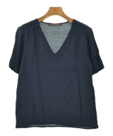 COMPTOIR DES COTONNIERS ブラウス