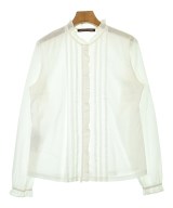 COMPTOIR DES COTONNIERS ブラウス