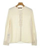 COMPTOIR DES COTONNIERS ブラウス