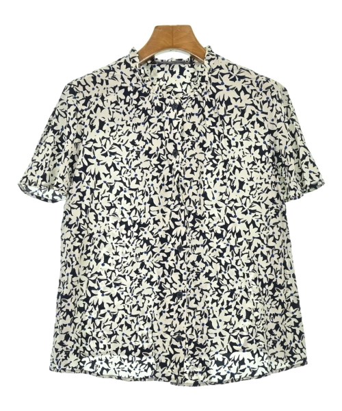 コントワーデコトニエ(COMPTOIR DES COTONNIERS)のCOMPTOIR DES COTONNIERS ブラウス