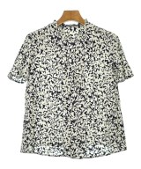 COMPTOIR DES COTONNIERS ブラウス