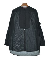COMPTOIR DES COTONNIERS カジュアルシャツ