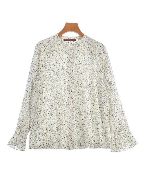 コントワーデコトニエ(COMPTOIR DES COTONNIERS)のCOMPTOIR DES COTONNIERS カジュアルシャツ