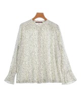 COMPTOIR DES COTONNIERS カジュアルシャツ